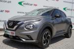 nissan-juke-2024-gasolina-999cc