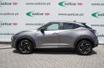 nissan-juke-2024-gasolina-999cc