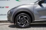 nissan-juke-2024-gasolina-999cc
