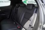 nissan-juke-2024-gasolina-999cc