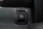 nissan-juke-2024-gasolina-999cc