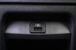 nissan-juke-2024-gasolina-999cc