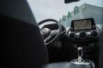 nissan-juke-2024-gasolina-999cc
