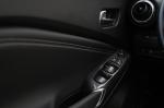nissan-juke-2024-gasolina-999cc