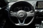 nissan-juke-2024-gasolina-999cc