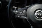 nissan-juke-2024-gasolina-999cc