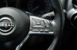 nissan-juke-2024-gasolina-999cc