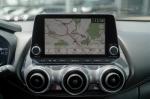 nissan-juke-2024-gasolina-999cc