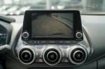nissan-juke-2024-gasolina-999cc