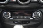 nissan-juke-2024-gasolina-999cc