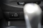 nissan-juke-2024-gasolina-999cc