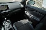 nissan-juke-2024-gasolina-999cc