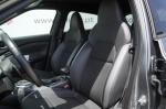 nissan-juke-2024-gasolina-999cc