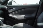 nissan-juke-2024-gasolina-999cc