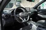 nissan-juke-2024-gasolina-999cc