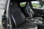 nissan-juke-2024-gasolina-999cc