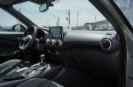 nissan-juke-2024-gasolina-999cc