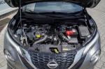 nissan-juke-2024-gasolina-999cc