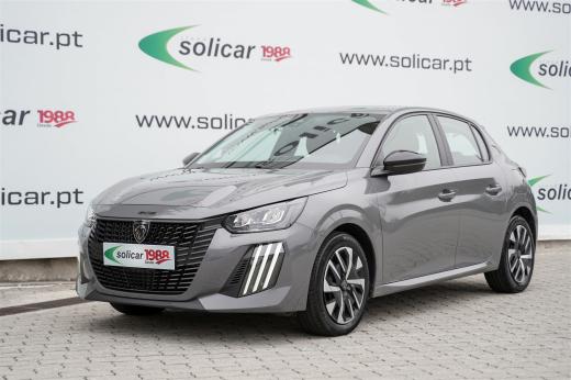 peugeot-208-2024-gasolina-1199cc