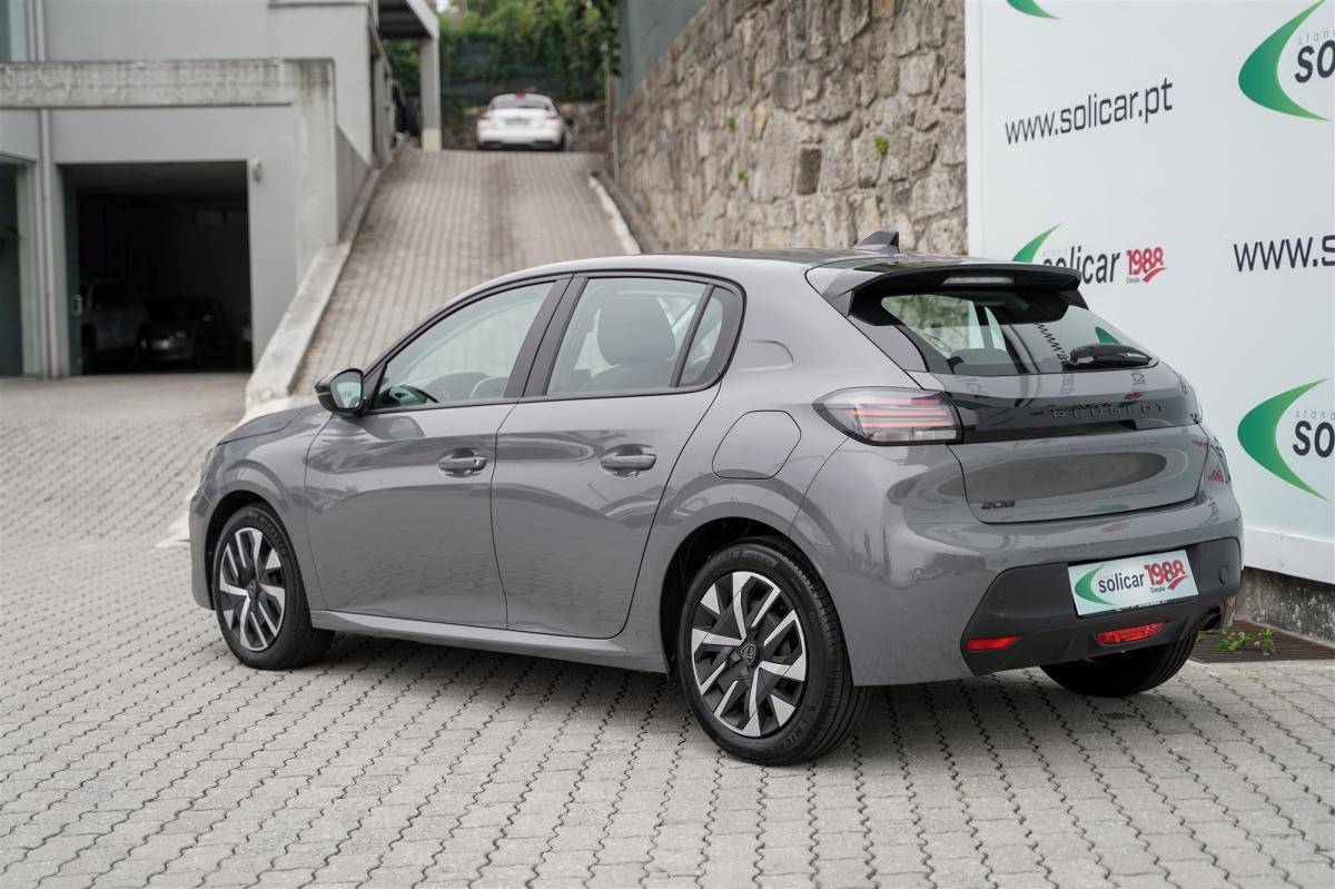 peugeot-208-2024-gasolina-1199cc