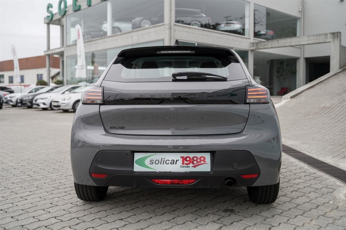 peugeot-208-2024-gasolina-1199cc