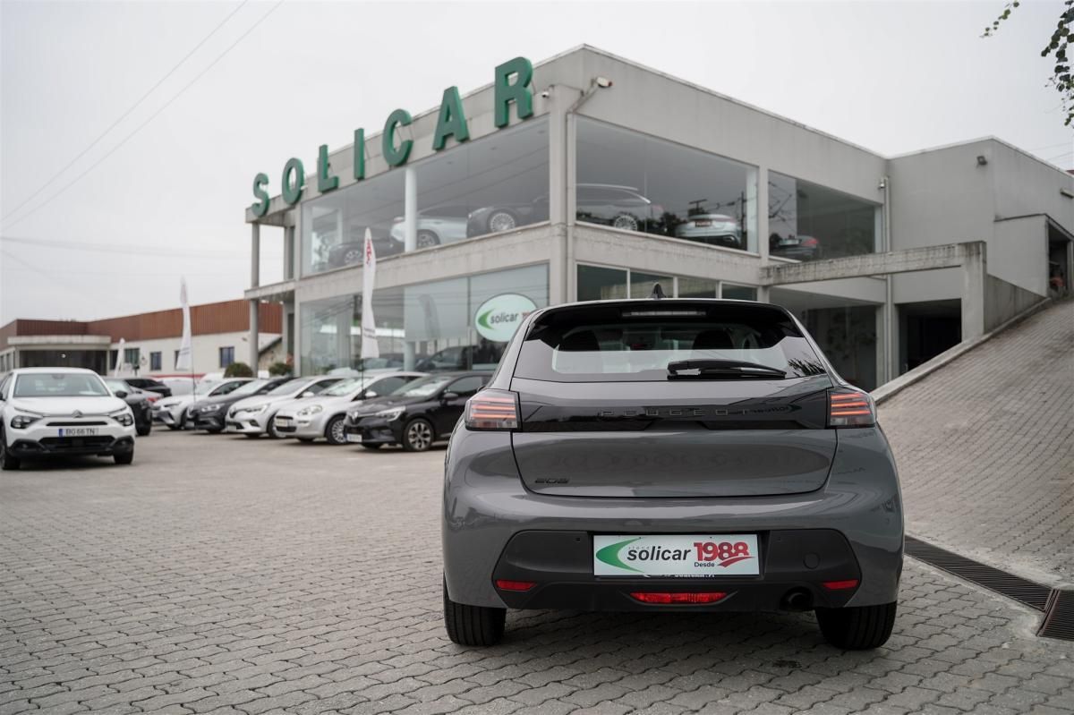 peugeot-208-2024-gasolina-1199cc