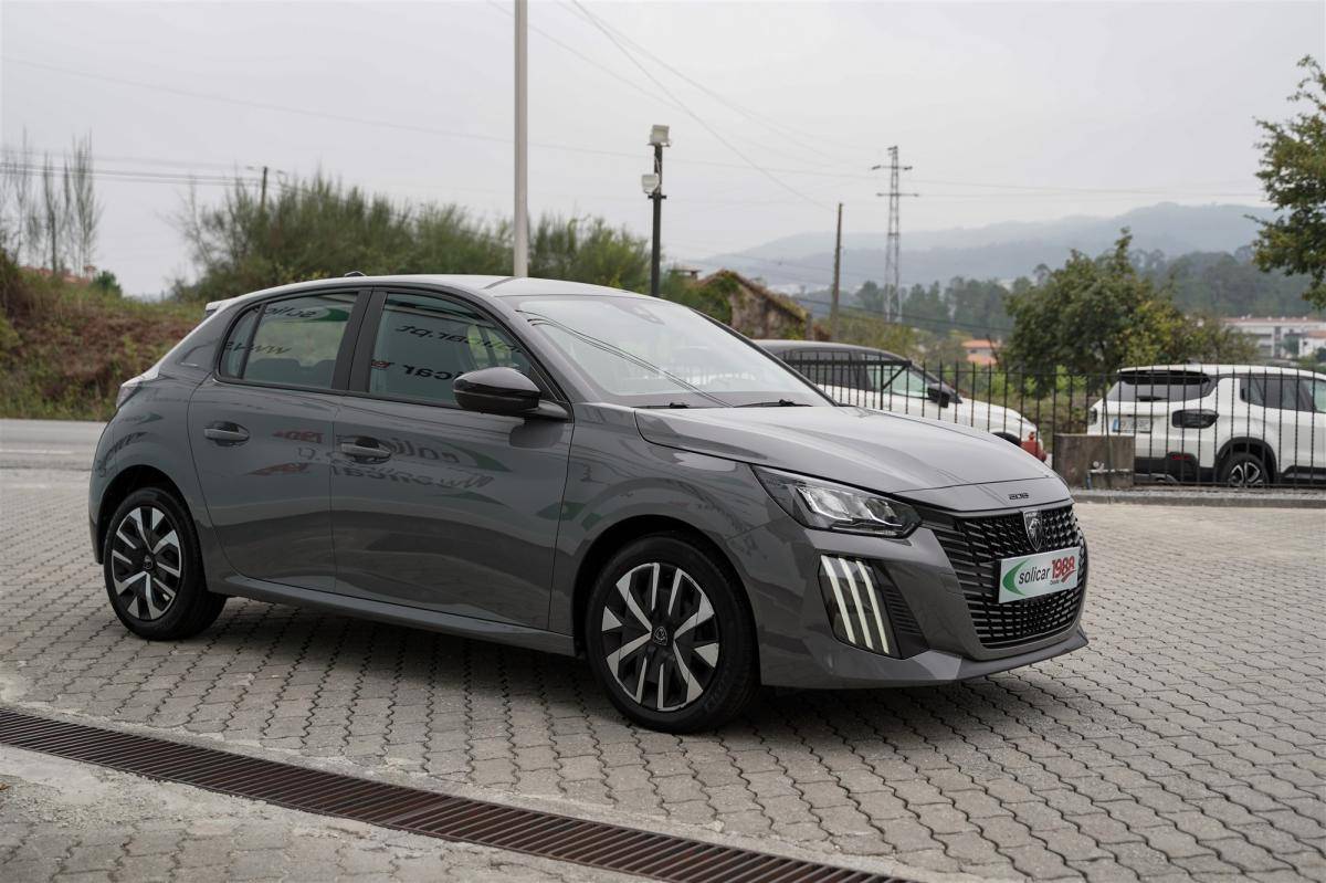 peugeot-208-2024-gasolina-1199cc