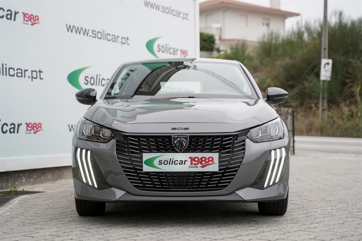 peugeot-208-2024-gasolina-1199cc