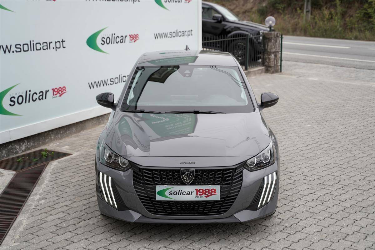 peugeot-208-2024-gasolina-1199cc