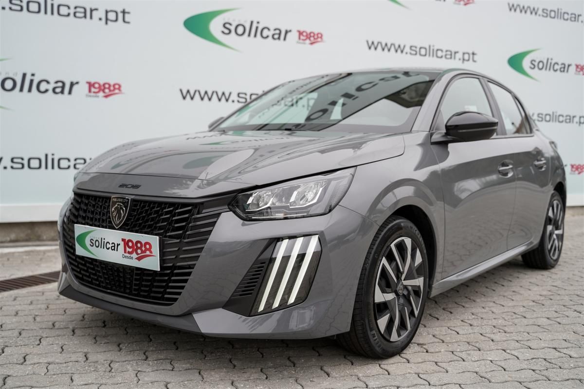 peugeot-208-2024-gasolina-1199cc
