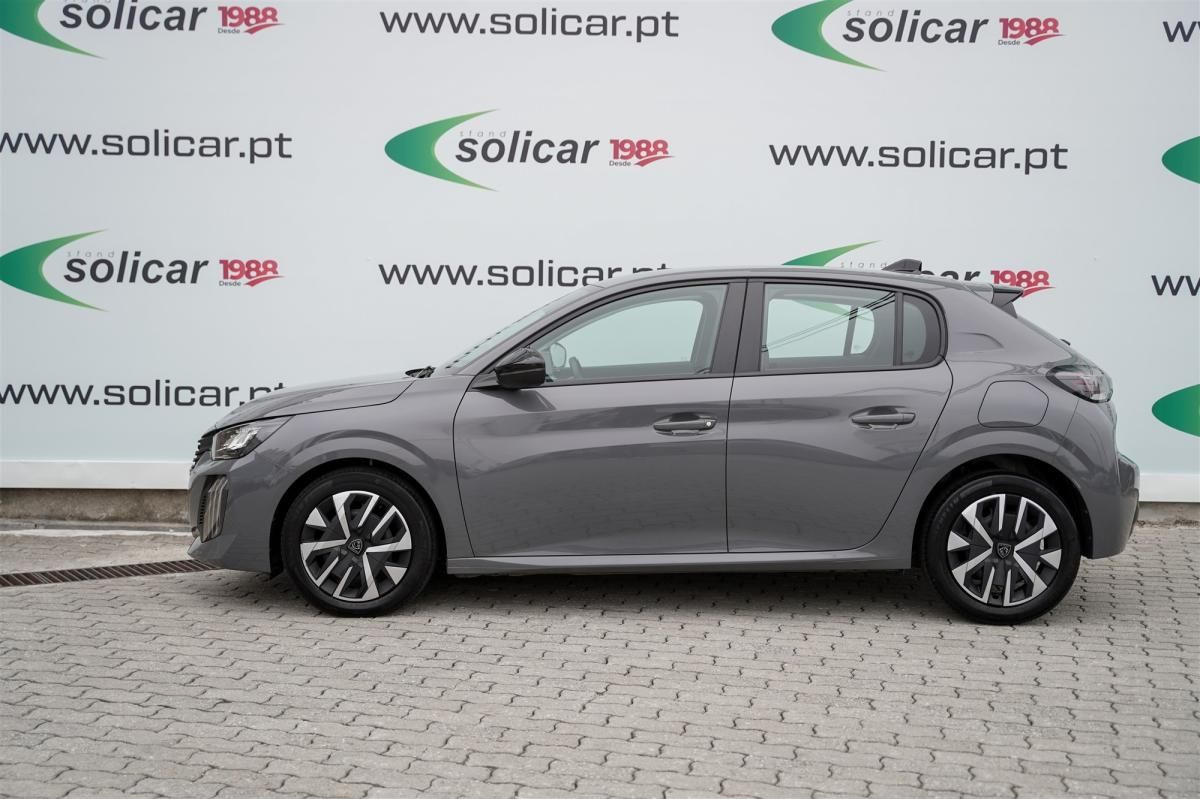 peugeot-208-2024-gasolina-1199cc