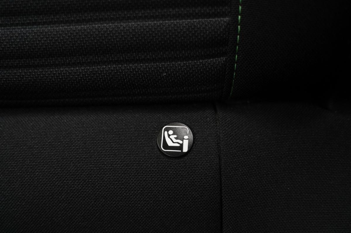 peugeot-208-2024-gasolina-1199cc