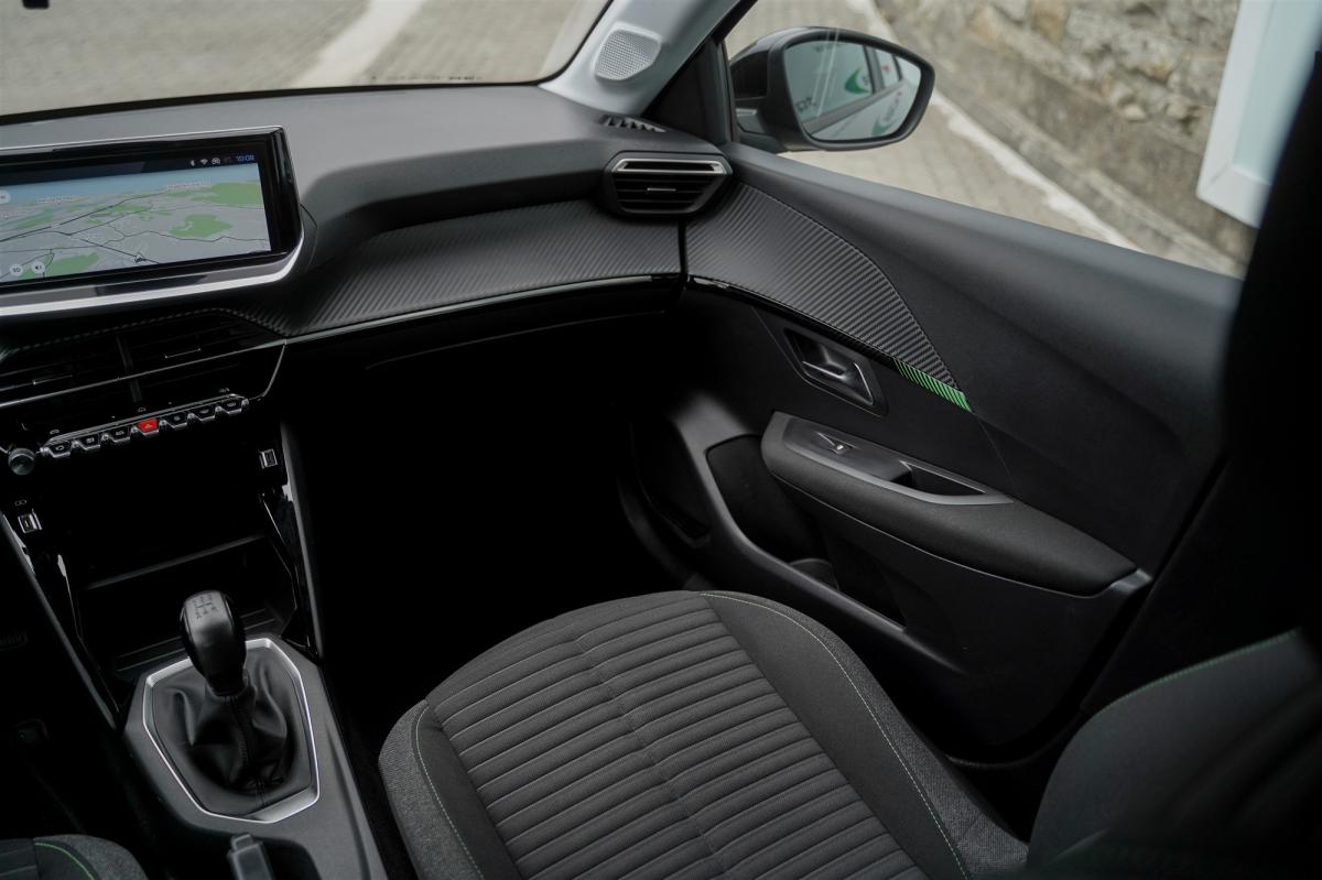 peugeot-208-2024-gasolina-1199cc