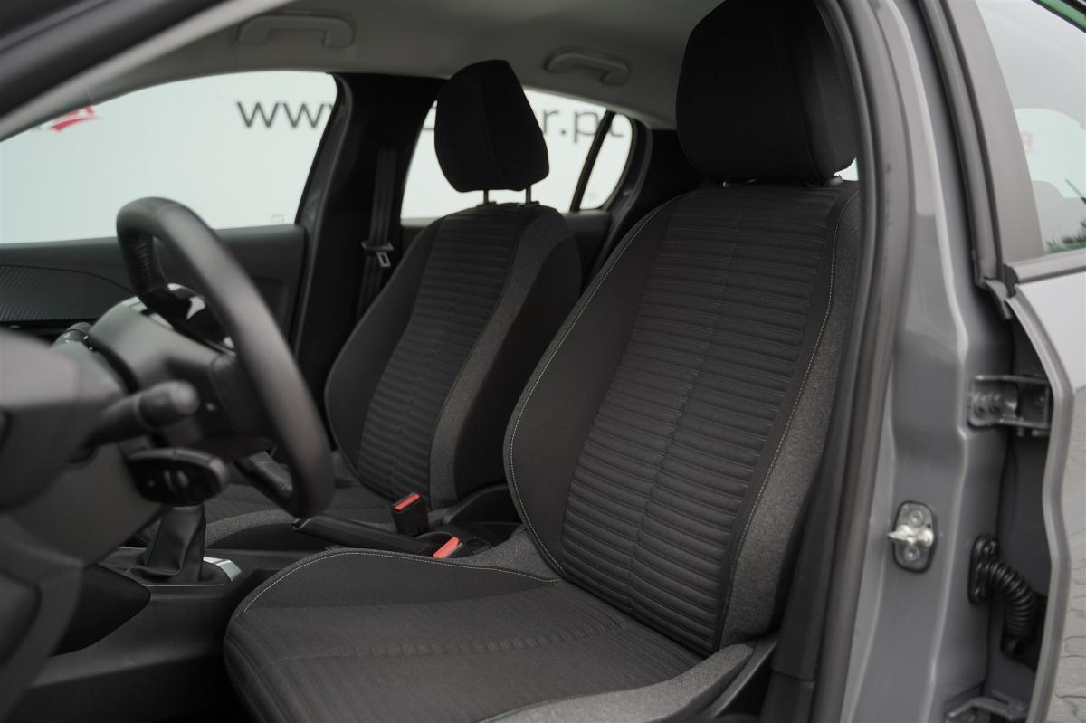 peugeot-208-2024-gasolina-1199cc