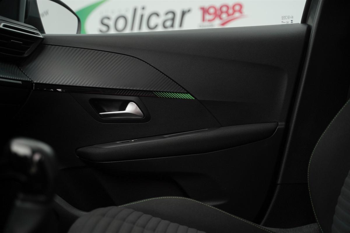 peugeot-208-2024-gasolina-1199cc