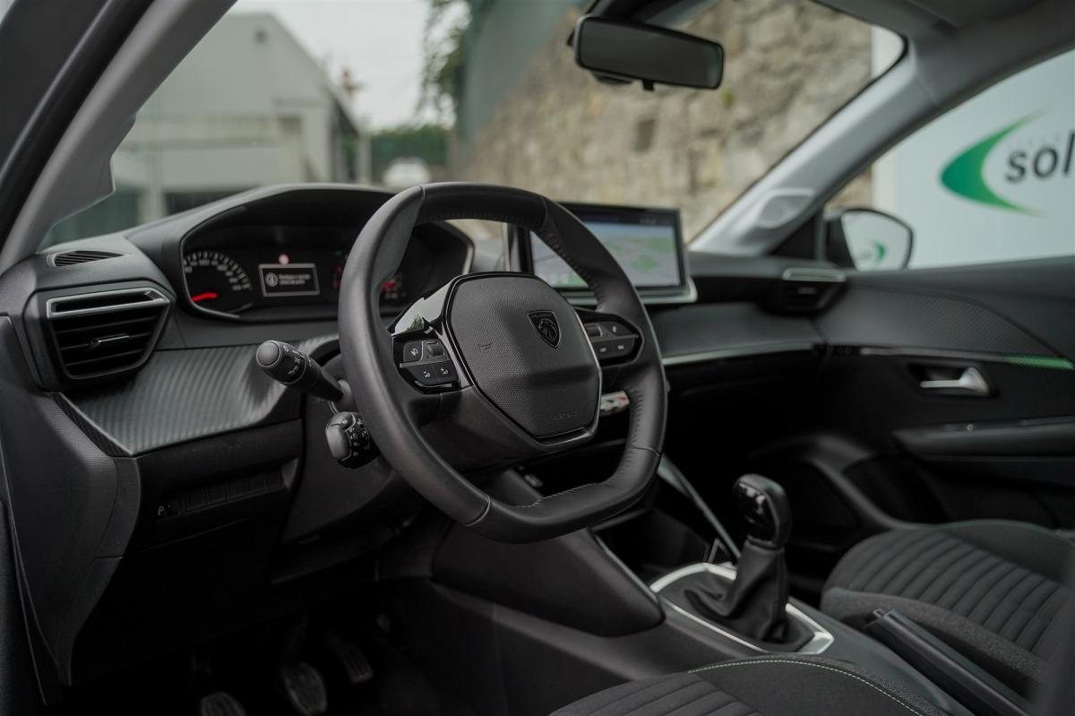 peugeot-208-2024-gasolina-1199cc
