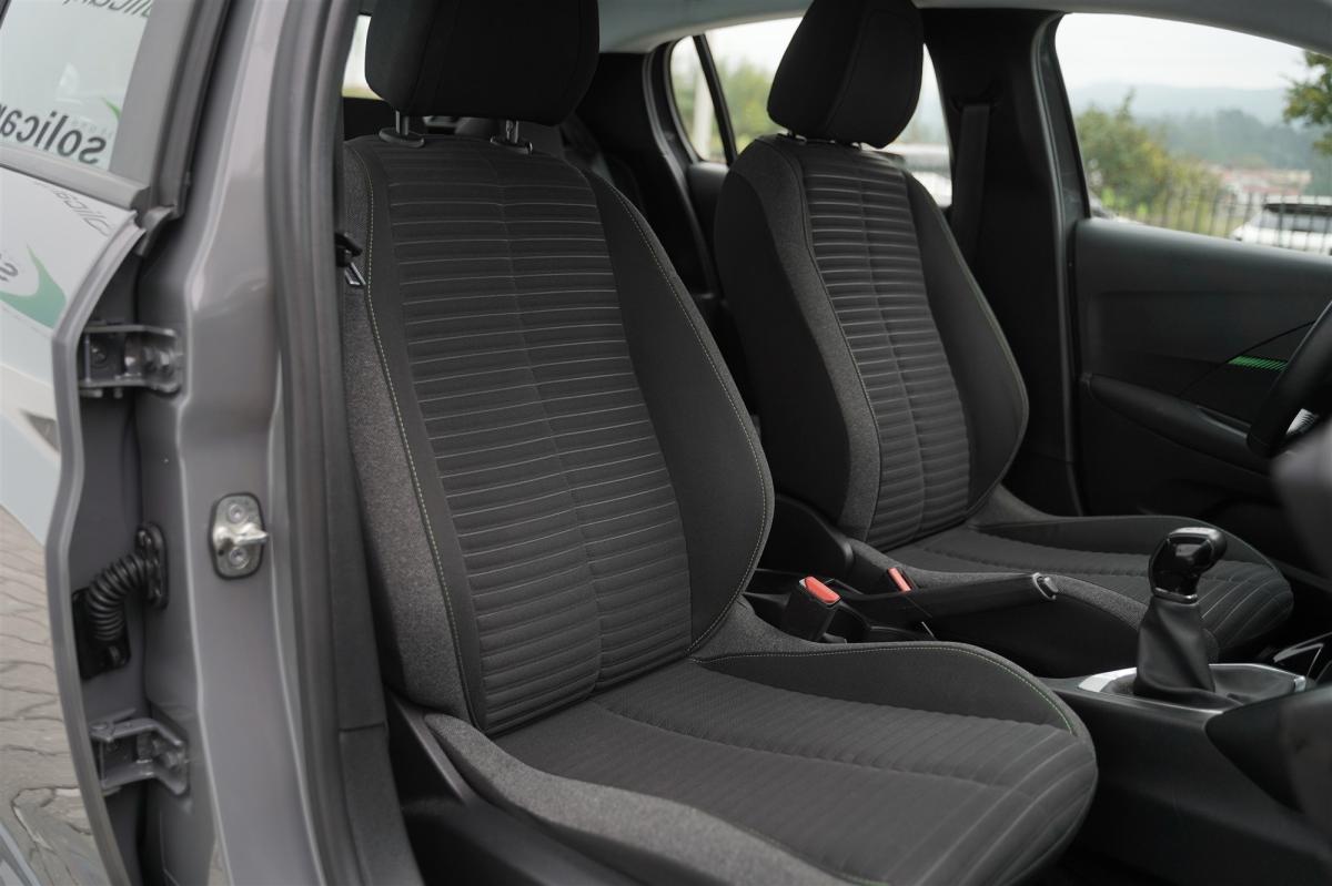peugeot-208-2024-gasolina-1199cc
