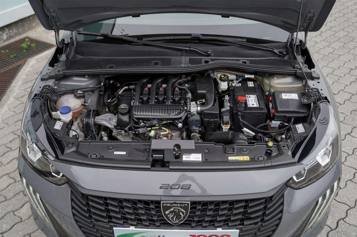 peugeot-208-2024-gasolina-1199cc