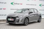 peugeot-208-2024-gasolina-1199cc