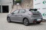 peugeot-208-2024-gasolina-1199cc