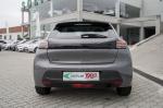 peugeot-208-2024-gasolina-1199cc