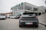 peugeot-208-2024-gasolina-1199cc