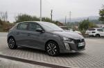 peugeot-208-2024-gasolina-1199cc