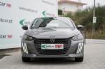 peugeot-208-2024-gasolina-1199cc