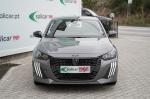 peugeot-208-2024-gasolina-1199cc