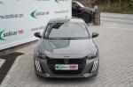 peugeot-208-2024-gasolina-1199cc