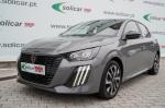 peugeot-208-2024-gasolina-1199cc