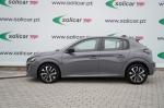 peugeot-208-2024-gasolina-1199cc