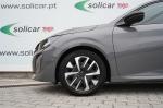 peugeot-208-2024-gasolina-1199cc