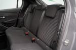 peugeot-208-2024-gasolina-1199cc